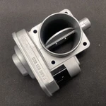 New 5142799AA Diesel Throttle Body For Jeep Liberty Cherokee 2005 - 2007 2.8 Crd. Fixed Price $349.00.