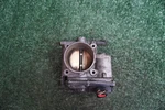 2012 2013 2014 MAZDA5 2.5L Throttle Body Oem 99K Miles 9B4G9F991A. Fixed Price $24.00.