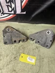 99-04 Ford F250 F350 2WD Radius Arm Set Oe Frame Mounts. Fixed Price $314.99.