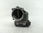 2011-2019 Audi Q7 Throttle Body J3GR5. Fixed Price $33.53.