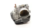 2019 - 2024 Acura Rdx Fuel Injection Throttle Body Valve GMH0A Oem 16400RPYG01. Fixed Price $41.83.