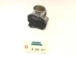 2017-2020 Lincoln Continental 3.0L V6 Engine Throttle Body Oem. Fixed Price $42.99.