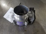 15 Ford F350SD 6.7L Throttle Body Assembly. Fixed Price $175.00.