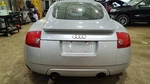 Throttle Body 1.8L Turbo Fits 00-06 Audi 7081959. Fixed Price $111.89.