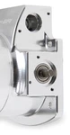 Holley Sniper Efi 860007-1 Throttle Body For Gm 294-27. Fixed Price $357.95.