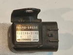 Oem 1994 Geo Metro Map Sensor 18590-50G00 Denso 100798-3190. Fixed Price $70.00.