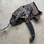 1968 1969 Ford Fairlane Brake Assembly Emergency Cyclone Torino Ranchero. Fixed Price $59.95.