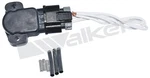 Walker Throttle Position Sensor For Explorer, Ranger, B4000, Aerostar 200-91067. Fixed Price $46.02.