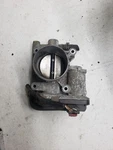 2003-2005 Mazda 6 Throttle Body 4-138 2.3L Authentic Original Oem. Fixed Price $31.25.