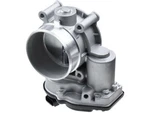 Motorcraft 37CW23M Throttle Body Fits 2011-2016 Ford F150 3.5L V6 Turbocharged. Fixed Price $135.67.
