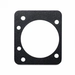 SKUNK2 For Thermal Throttle Body Gasket Pro / Ultra Series Manifold-. Fixed Price $32.19.