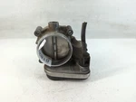 2006-2008 Bmw Z4 Throttle Body Cemxm. Fixed Price $35.48.