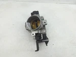 2000-2007 Ford Taurus Throttle Body L3XE1. Fixed Price $44.87.