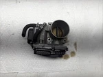 Oem Throttle Body For 2018 2019 2020 2021 Honda Insight 1.5L GMG3D. Fixed Price $37.00.
