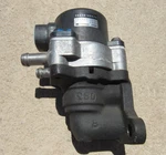 1992-95 Lexus SC400 92-94 LS400 Valve 25620-50020 Oem. Fixed Price $132.99.