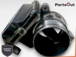 2011-2018 Porsche Cayenne 3.0L Tdi Throttle Body / Valve 059145950AF. Fixed Price $155.24.