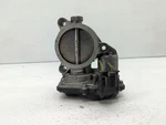 2016-2022 Bmw X1 Throttle Body Xzcwb. Fixed Price $37.26.