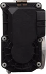 Fuel Injection Throttle Body Cardone 67-0012. Fixed Price $69.95.