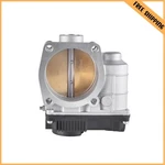 Throttle Body For 2002 2003 2004-2009 Nissan Maxima Murano Quest Altima S20058. Fixed Price $50.09.