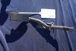 Ford Mustang SN95 Coupe Accelerator Throttle Gas Pedal Fits 1999-2004 01. Fixed Price $30.00.