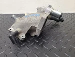 99-03 Ford F150 4.6L Throttle Body Spacer Oem XL3Z-9A589-BA. Fixed Price $170.00.