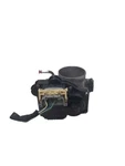 Throttle Body Assembly 3.5L Fits 2004-2007 Vue Tested Genuine Oem. Fixed Price $50.00.