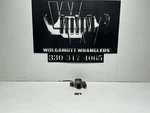 97 Jeep Wrangler Tj Throttle Body 4.0L Cylinder 53030846 Cc 3DD. Fixed Price $50.70.
