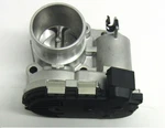 Bosch 0280750138 Throttle Actuator 1U1L9E979BA Impco Spectrum. Fixed Price $299.25.