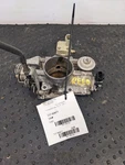 Throttle Body 6 Cylinder 4WD Fits 97-99 01-02 Tacoma 1190143. Fixed Price $80.00.