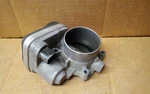 2008-2010 Dodge Avenger 2.7L Throttle Body Assembly 337-02185. Fixed Price $70.00.