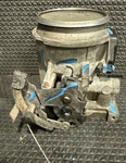 Camaro/firebird Throttle Body 3.8L V6 Airflow Meter Oem Gm 24503386 95-98. Fixed Price $84.49.