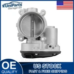 Throttle Body Ford Explorer 3.5L 2011-2019 Taurus 2013-2019 Mkt Kz. Fixed Price $54.99.
