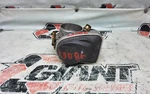 08 09 Saturn Astra Throttle Body Valve Assembly 55562380. Fixed Price $67.50.