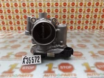 2013-2021 Chevrolet Trax Throttle Body 55565489 Oem. Fixed Price $31.99.