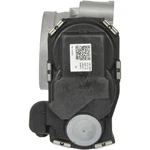 Cardone 67-3051 Fuel Injection Throttle Body. Fixed Price $232.81.