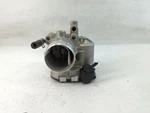 2017-2020 Kia Niro Throttle Body Dpfmr. Fixed Price $33.53.