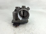 2010-2012 Subaru Legacy Throttle Body FO9UV. Fixed Price $32.56.