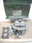Nos 1979 Ford Mustang 6CYL 171CID 2.8L Holly Barrel Carburetor May Fit OTHER#1. Fixed Price $249.00.