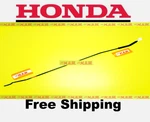 2005 2006 2007 2008 2009 2010 Honda Odyssey Hood Rod Prop Clip Oe 05-10. Fixed Price $37.25.
