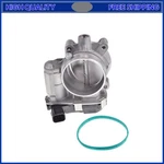 Fit 06-10 Pontiac G6 Montana 06-11 Chevrolet Equinox Impala Malibu Throttle Body. Fixed Price $53.44.