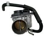 526-01 Oem Nissan/infiniti Throttle Body Hitachi Sera. Fixed Price $40.00.
