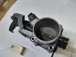 Oem 1995 1996 1997 Jaguar XJ6 XJ-6 4.0L Throttle Body. Fixed Price $139.95.