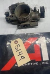 1996-1997 Saturn Series Throttle Body Valve Assembly Oem. Fixed Price $50.00.