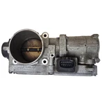 Jaguar S-type 2000-2002 V6 3.0 Throttle Body XR8U-BM016739A Oem. Fixed Price $179.99.