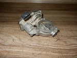 Bmw Mini Cooper Continental Throttle Body Assembly (7618838) A2C80221400 Oem. Fixed Price $58.50.