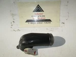 Mercedes Air Intake Pipe 1111410404. Fixed Price $39.99.
