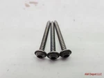 2011 Mini Cooper R56 R57 R55 R58 R59 R60 Throttle Body Bolt Set 3PC 7556492. Fixed Price $16.99.