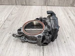 Oem Bmw F22 F30 F32 F36 G01 G20 G26 G30 Throttle Body Valve Actuator B46 B48 B58. Fixed Price $80.96.