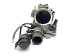 2003 Jaguar Xjr X350 Supercharger Throttle Body Induction Elbow 2W939K426AC. Fixed Price $214.73.