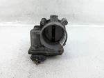 2015-2016 Volvo V60 Throttle Body NN29R. Fixed Price $31.93.